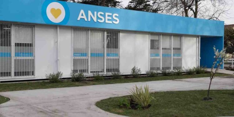 ANSES: quiénes pueden acceder a la prestación por desempleo y cómo tramitarla