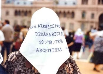 Condenaron a 12 años de prisión a un exmilitar por el secuestro y ocultamiento del nieto recuperado N°128