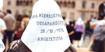 Condenaron a 12 años de prisión a un exmilitar por el secuestro y ocultamiento del nieto recuperado N°128