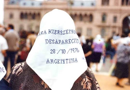 Condenaron a 12 años de prisión a un exmilitar por el secuestro y ocultamiento del nieto recuperado N°128