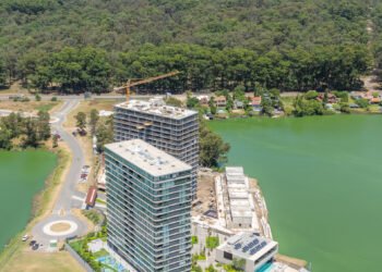 IRSA inicia una nueva inversión de 10 millones de dólares en un megaproyecto en Uruguay