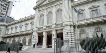 La nueva Ley Penal Juvenil y la Inteligencia Artificial abrieron un debate sobre el futuro de la Justicia bonaerense