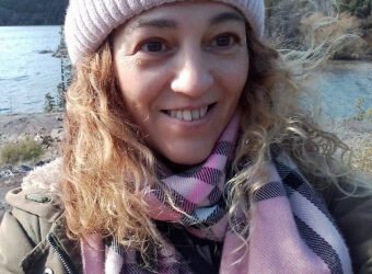 Una vida marcada por el cáncer: Rebeca Fideleff aboga por la eutanasia en Argentina
