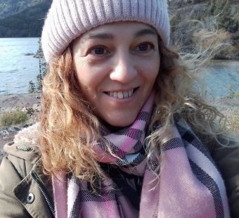 Una vida marcada por el cáncer: Rebeca Fideleff aboga por la eutanasia en Argentina