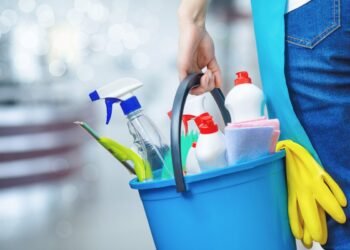 Empleadas domésticas: cuánto cobrarán en septiembre y cómo serán los aumentos hasta diciembre