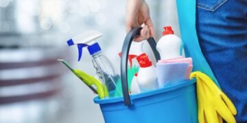 Empleadas domésticas: cuánto cobrarán en septiembre y cómo serán los aumentos hasta diciembre