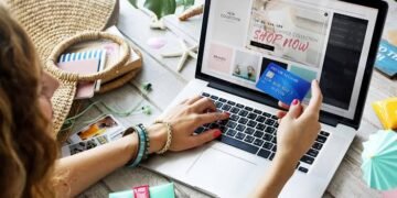 Las compras online en el exterior se disparan y profundizan la presión sobre la industria textil