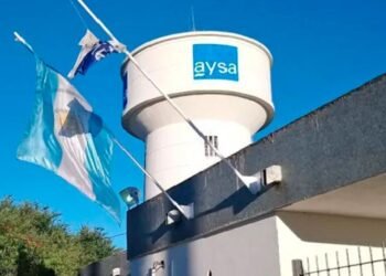 El Gobierno prorrogó hasta septiembre la presentación de ofertas para privatizar AySA
