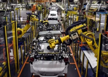 Consecuencias del conflicto diplomático con Brasil en la industria automotriz argentina