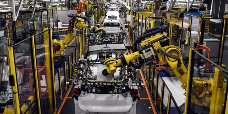 Consecuencias del conflicto diplomático con Brasil en la industria automotriz argentina