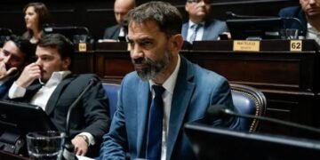 La Libertad Avanza reordenó su bloque en Diputados bonaerenses tras meses de tensión interna