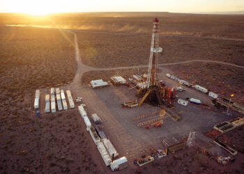 Vaca Muerta: cuatro grandes proyectos buscan financiamiento por hasta US$20.000 millones antes de 2027