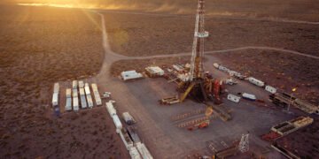 Vaca Muerta: cuatro grandes proyectos buscan financiamiento por hasta US$20.000 millones antes de 2027