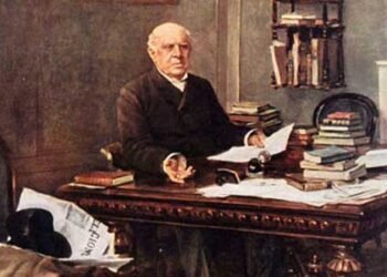 Fecha del Día del Maestro en septiembre de 2026 en Argentina
