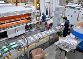 Las pymes podrían reducir costos laborales y tributarios con los nuevos regímenes de incentivo a la inversión