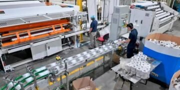 Las pymes podrían reducir costos laborales y tributarios con los nuevos regímenes de incentivo a la inversión