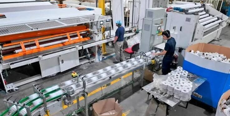 Las pymes podrían reducir costos laborales y tributarios con los nuevos regímenes de incentivo a la inversión