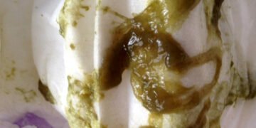 Nueva campaña nacional para la detección de alergias alimentarias en bebés