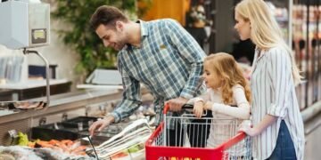 Costo de vida en la Ciudad: alquiler, servicios y acceso a salud profundizan las diferencias entre los hogares