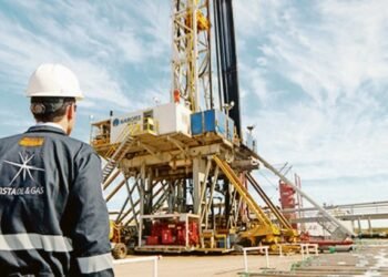 Perspectivas petroleras: las selecciones de Morgan Stanley en América Latina