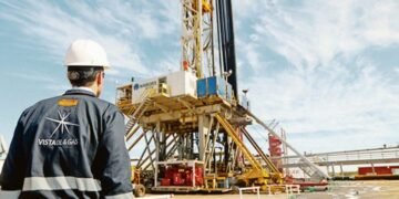 Perspectivas petroleras: las selecciones de Morgan Stanley en América Latina