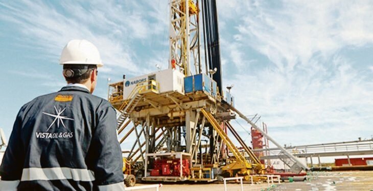 Perspectivas petroleras: las selecciones de Morgan Stanley en América Latina