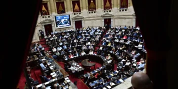 Diputados: la oposición busca emplazar a las comisiones para acelerar los proyectos sobre deuda y discapacidad