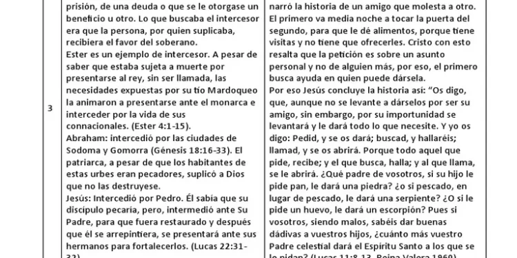 La Natividad de la Virgen María: significado y oración para su intercesión