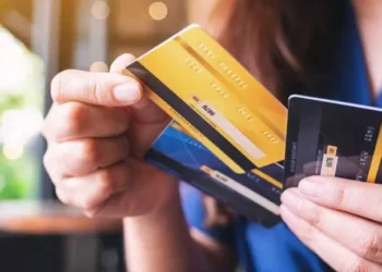 Crédito y endeudamiento: qué diferencia hay y cuánto conviene destinar al pago de deudas