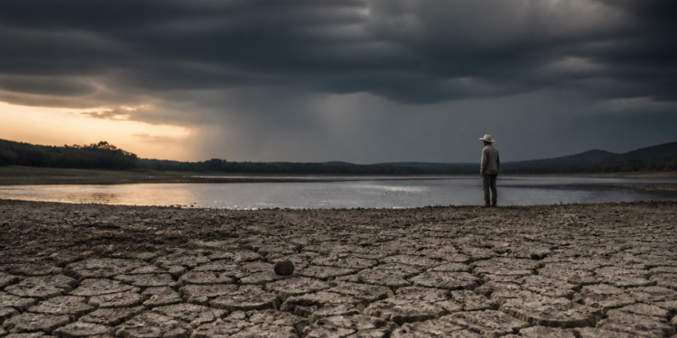 Advertencias sobre el Super Niño: proyecciones globales y su impacto en Argentina