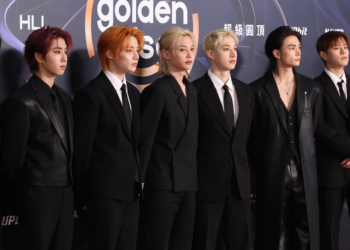 Detalles sobre el fallecimiento de una adolescente antes del recital de Stray Kids
