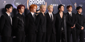 Detalles sobre el fallecimiento de una adolescente antes del recital de Stray Kids