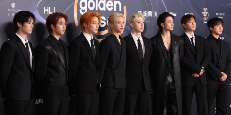 Detalles sobre el fallecimiento de una adolescente antes del recital de Stray Kids