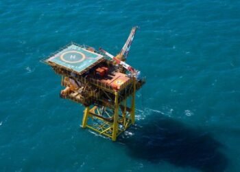 Las acciones de Rockhopper cayeron 6,3% en Londres tras los anuncios de Milei sobre Malvinas