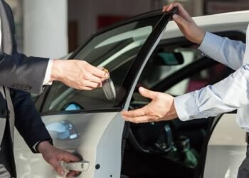 Patentamientos: las ventas de autos cayeron 19,1% en agosto y acumulan una baja del 13,3% en el año