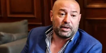 Spagnuolo pidió suspender la pericia de los audios y cuestionó el material que analiza Gendarmería
