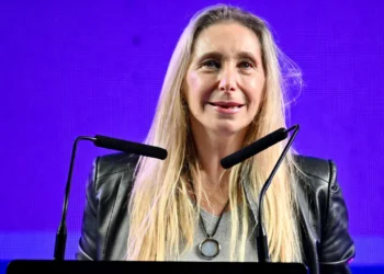Karina Milei reunió a los senadores libertarios antes de una sesión clave por el Banco Central y Zona Fría
