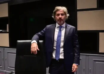 El Gobierno creó dos programas para abordar la ciberdelincuencia y el régimen penal juvenil