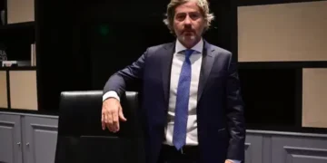 El Gobierno creó dos programas para abordar la ciberdelincuencia y el régimen penal juvenil