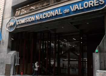 La CNV restringió el uso de cheques para ingresar y retirar fondos del mercado de capitales