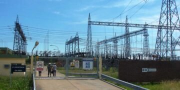 Transener: los nuevos accionistas liberaron dividendos por US$170 millones tras la privatización