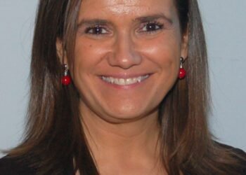 Pilar Sordo: “La incomodidad es la única invitación al crecimiento”