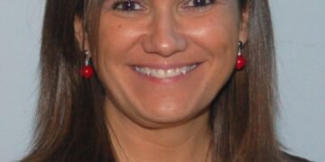 Pilar Sordo: “La incomodidad es la única invitación al crecimiento”