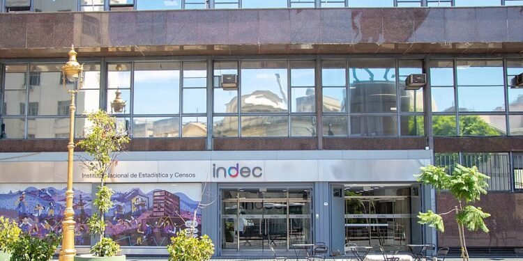 La inflación de agosto puede darle un respiro al Gobierno: las proyecciones van del 1,4% al 1,9%