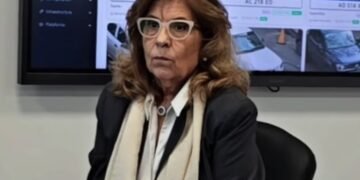 La Fiscalía apeló la suspensión de la nueva ley penal juvenil en la provincia de Buenos Aires
