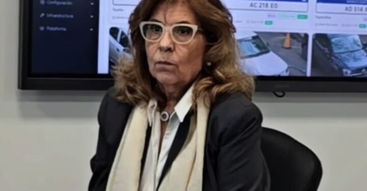 La Fiscalía apeló la suspensión de la nueva ley penal juvenil en la provincia de Buenos Aires