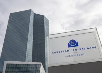 El BCE sube las tasas al 2,5% y endurece su postura ante el avance de la inflación