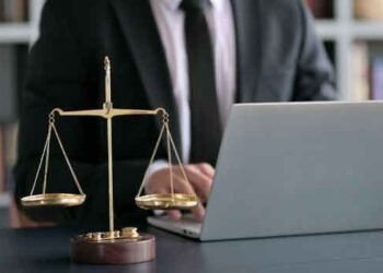 El Gobierno creó una red de observatorios universitarios para analizar el sistema de justicia