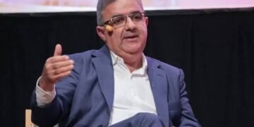 Catamarca irá a elecciones junto con los comicios nacionales y expone las diferencias entre los gobernadores peronistas