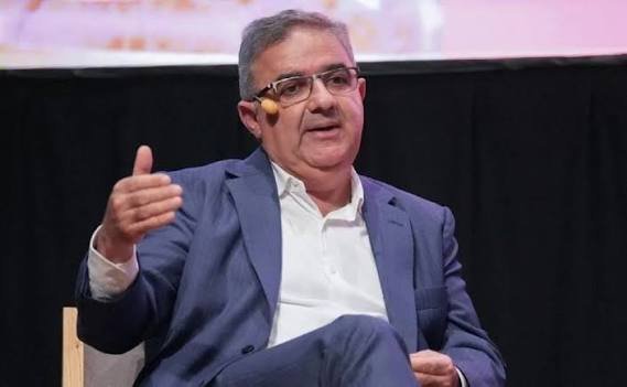 Catamarca irá a elecciones junto con los comicios nacionales y expone las diferencias entre los gobernadores peronistas